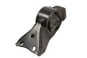 Poduszka silnika I53094YMT