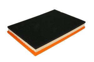 Filtr powietrza C 4019