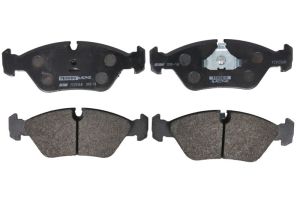 Klocki hamulcowe wyczynowe FCP256R