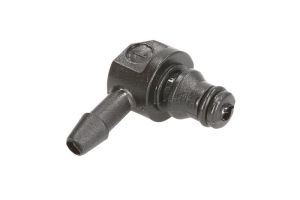 Złączka paliwowa ENT250075/1