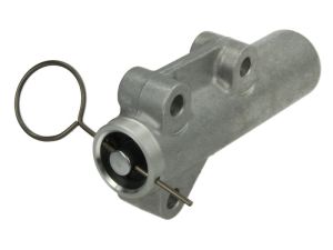 Rolka napinająca paska rozrządu GT357.40