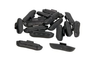 Ciężarek 4806-STDZN-35C