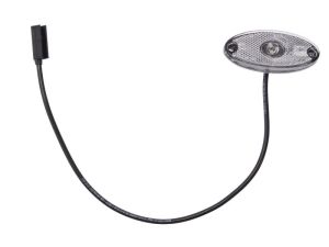 Światło obrysowe A31-6904-017