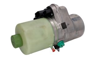 Pompa hydrauliczna układu kierowniczego JER104