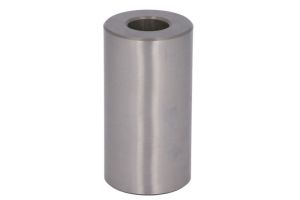 Sworzeń tłoka, mechanizm korbowy R502755-FP