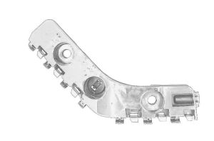 Mocowanie zderzaka 68144218AF