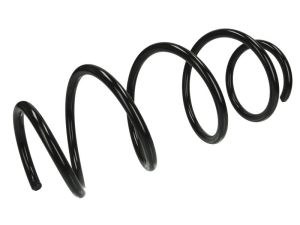 Sprężyna zawieszenia KYBRH3930