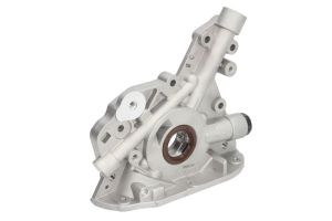 Pompa oleju OA0070OEM