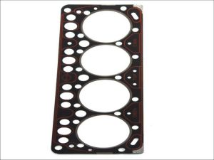 Uszczelka głowicy cylindrów EL763013