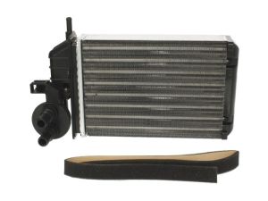 Nagrzewnica NRF 53610