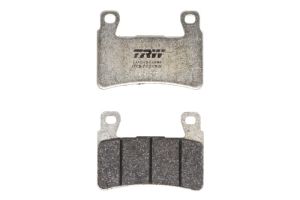 Klocek hamulcowy kpl. MCB703CRQ