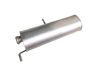 Tłumik końcowy BOS190-949