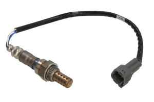 Sonda lambda DOX-1068