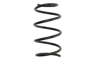 Sprężyna zawieszenia LS4008456