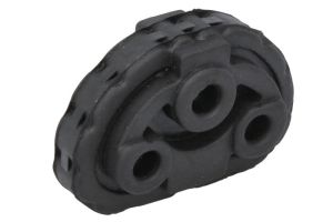 Wieszak tłumika BOS255-501