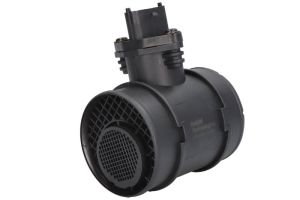 Czujnik masy powietrza AF10302-12B1