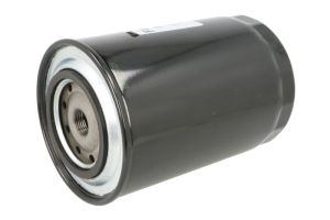 Filtr paliwa PP 879