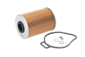 Filtr oleju OM 522/2