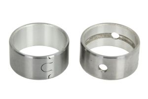 Zestaw naprawczy, sprężarka KSK.94.BU