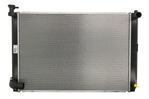 Chłodnica silnika DRM51005