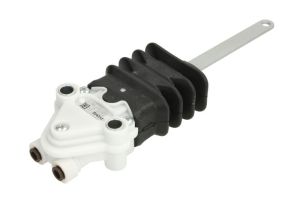 Zawór zawieszenia kabiny kierowcy PRO0070300