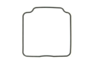 Uszczelki komory pływakowej FBG-211