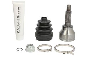 Przegub napędowy kpl. LPRKFT624