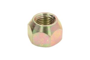 Nakrętka koła 47103215OEM