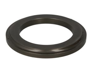 Podkładka koła zębatego 95534156