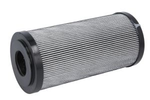 Filtr hydrauliczny HY18446