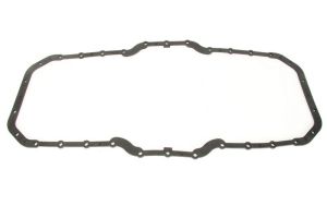 Uszczelka miski olejowej 71-37741-00