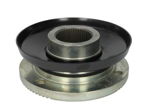 Zestaw naprawczy mechanizmu różnicowego MER A3260P1836
