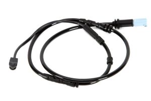 Styk ostrzegawczy zużycia okładzin hamulcowych 98043500