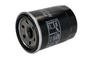 Filtr oleju H313W