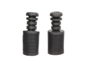 Osłona amortyzatora KYB910029