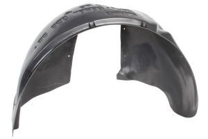 Nadkole plastikowe 6601-01-0107831P