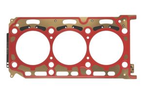 Uszczelka głowicy cylindrów EL227991