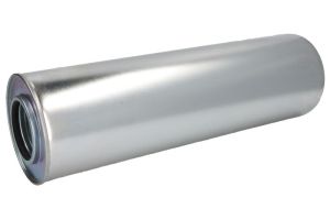 Filtr hydrauliczny HY10013