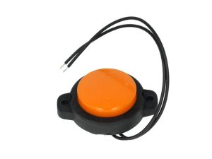 Światło obrysowe 784 W24N