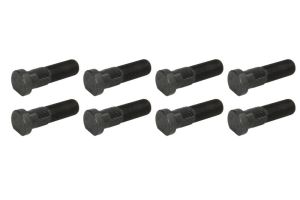 Szpilka koła 9RC20L1-8