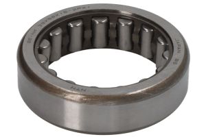 Łożysko wału korbowego MR390580160AA