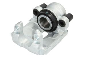 Zacisk hamulcowy FCL694964