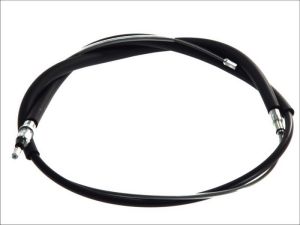 Linka hamulca głównego LIN33.01.58