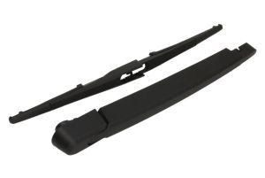 Ramię wycieraczki MMT RAW 443