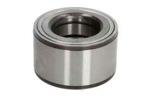 Łożysko koła AB25-1424-HP