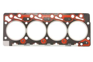 Uszczelka głowicy cylindrów 61-41450-00