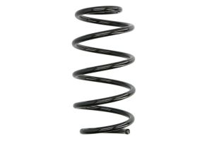 Sprężyna zawieszenia KYBRA1496