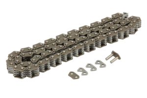 Łańcuch rozrządu DIDSCA0412ASV-88