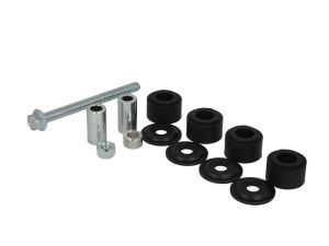 Łącznik/wspornik stabilizatora JTS252