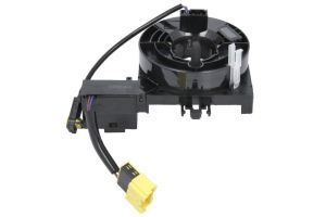 Sprężyna śrubowa poduszki powietrznej K00W036AKN